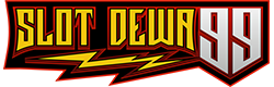 Dewa99
